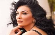 حورية فرغلي تخوض تجربة سينمائية جديدة ب