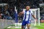 المنتخب ينتصر على البنين بهدفين