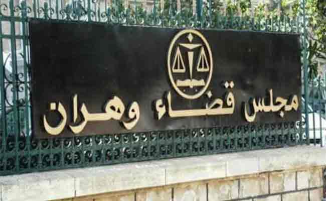 إدانة سائق سيارة بـ6 سنوات حبسا بعد أن لكم سائقا آخرا و أرداه قتيلا بوهران