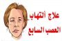 براءة اختراع من أبل لحماية أجهزتها من السقطات المميتة