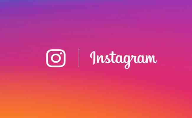 إنستاجرام تختبر ميزة تصفح جديدة على واجهتها