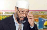 جاب الله : ما وقع في البرلمان 