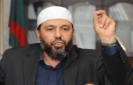 جاب الله يؤكد أن حزبه غير معني بما يحدث داخل المجلس الشعبي