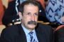 قرارات بغلق مخامر ومستودعات بيع الخمور في سيدي بلعباس