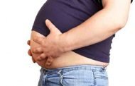 كيف يؤثّر الكرش على صحّة الرجل الجنسية؟