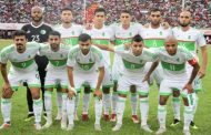 بلماضي يستدعي 23 لاعبا للمنتخب
