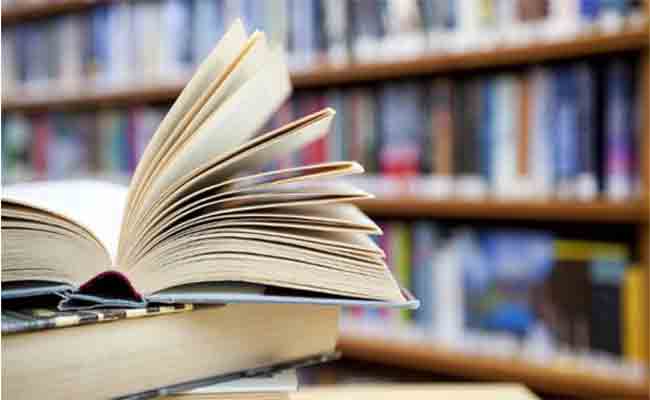 الروائية عائشة قسول تقتنص جائزة