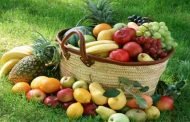 اكتشفوا أفضل ٦ اغذية لتقوية الأعصاب