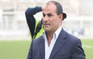مدوار يستجيب لمطالب  أعضاء اللجان