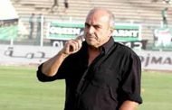ألان ميشال مرشح لتدريب المولودية