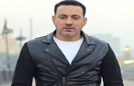 محمد دياب يدخل القفص الذهبي في سرية تامة