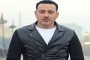 الموت يخطف حسناء الدراما السورية دينا هارون