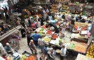 تسجيل ما يقارب 170.000 مخالفة تجارية في ظرف 9 أشهر الأولى من 2018
