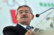 أويحيى يترأس مع نظيره البرتغالي الدورة الـ5 للاجتماع الرفيع المستوى بين البلدين
