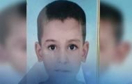 العثور على الطفل المفقود بغرداية سالما بعد أسبوع من الاختفاء