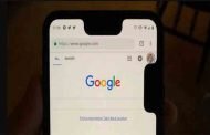 خطأ برمجي يتسبب في ظهور شق إضافي على هواتف Pixel 3XL