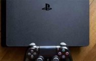 سوني تصلح الرسالة التي تتسبب في توقف PS4