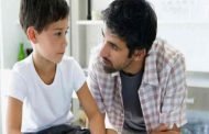 كيف تحمون المراهق من تأثير المحتوى الجنسي على الإنترنت؟