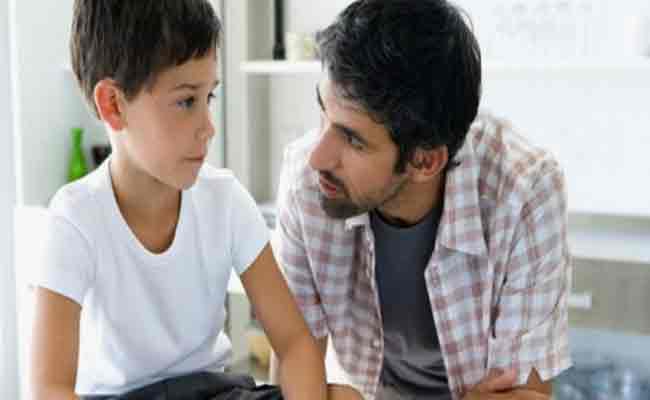 كيف تحمون المراهق من تأثير المحتوى الجنسي على الإنترنت؟