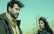 فيلم