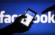 تلميذ يسرق 500 مليون من قاصر بعد أن وعدها بالزواج عبر الفايسبوك