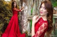 سهيلة بن لشهب تنافس على جائزة أفضل فنانة في شمال افريقيا