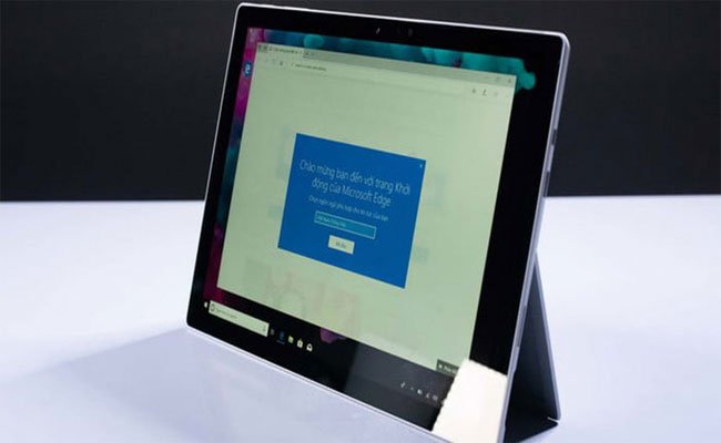 أجهزة الكمبيوتر سرفيس الجديدة من مايكروسوفت ستكون مجردة من منفذ USB-C