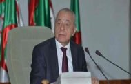 الجمعية الوطنية للمحكوم عليهم بالإعدام تتضامن مع بوحجة