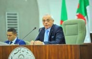 أعضاء المجلس الشعبي و رؤساء اللجان يجمدون نشاطهم إلى حين استقالة بوحجة