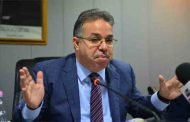 طمار يدعو إلى ضرورة  القضاء على البناءات الجاهزة بالشلف قبل نهاية 2018
