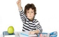كيف يُمكن مساعدة الطفل على التفوّق في المدرسة؟