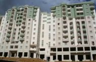 تسليم مفاتيح 3.400 وحدة سكنية بصيغتي 