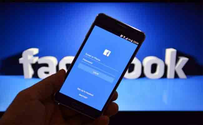 توقيف ابن أحد أثرياء تبسة ابتز فتيات عبر الفايسبوك