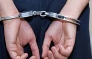 أمن سيدي بلعباس يوقف شابين أبعدا قاصرا و مارسا عليها الفعل المخل بالحياء