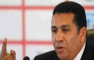 الطاوسي : علينا التركيز في المرحلة المقبلة