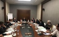 مقترح لترشيح مشترك بين البلدان المغاربية