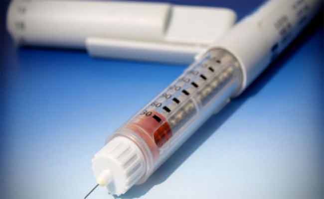 حقن خاطئ بالأنسولين يتسبب في وفاة طفلة بسيدي بلعباس و التحقيقات جارية