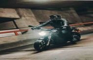الدراجات الكهربائية الجديدة من Zero Motorcycles تعد بقوة أكبر