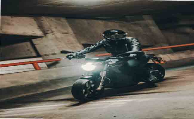 الدراجات الكهربائية الجديدة من Zero Motorcycles تعد بقوة أكبر