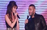 ثنائية زياد برجي وداليدا خليل تعود من جديد في 