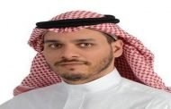 ابن جمال خاشقجي التحقيقات الرسمية السعودية هي التي ستوصلنا إلى كشف الحقيقة !!!!