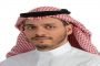 لا تصدّقوا أبداً أن هذه الأمور تسبّب السرطان!