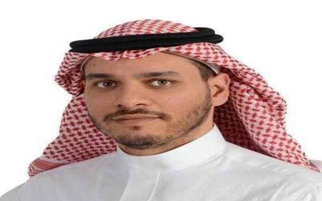 ابن جمال خاشقجي التحقيقات الرسمية السعودية هي التي ستوصلنا إلى كشف الحقيقة !!!!