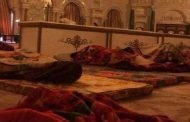 5 أمراء سجنهم بن سلمان بسبب جمال خاشقجي