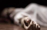 محاكمة رجل لمساعدة زوجته على الانتحار لنيل عقد التأمين المليون دولار