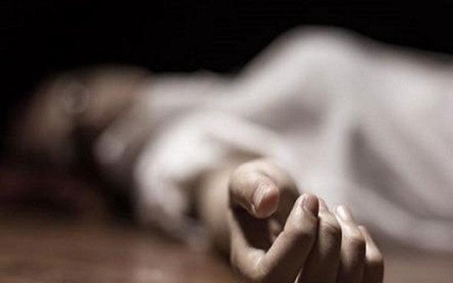 محاكمة رجل لمساعدة زوجته على الانتحار لنيل عقد التأمين المليون دولار