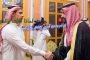 هل يمكن للطفل الرضيع ان يعاني من الاكتئاب؟