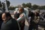 يوتيوب انقطعت لمدة تزيد عن ساعة ليلة البارحة