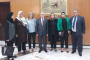 أبو جرة سلطاني ينفي نيته في الترشح لرئاسيات 2019