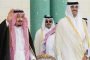 الكمبيوتر اللوحي بكسل ستيت سيدعم 3 أنظمة تشغيل مختلفة